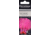 Danielson Crappie Jig 1/8oz Pink, JGC18PNK
