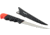 Danielson Knife Fillet Float W/Sheath, FK6F