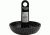 Danielson Mushroom Anchor - 10 lbs. 050018