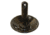 Danielson Mushroom Anchor - 15 lbs. 050019