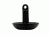 Danielson Mushroom Anchor - 20 lbs. 067304