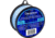 Danielson Plus 7 Mono Nylon Line 80 lb, Blue, 418B-80