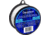 Danielson Plus 7 Mono Nylon Line 80 lb, Clear, 418C-80