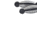 Danielson Rubbercore Twist Lock Sinker, 1-1/16oz, Size 5, 2/Pack, TL5