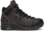 Danner 453 5.5in Loam Hiking Shoes - Mens, Wide, Brown/Chocolate Chip, 13, 45365-13EE