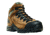 Danner 453 GTX Hiking Boot - Men's, Dark Tan, Medium, 9 US, 146362