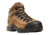 Danner 453 GTX Hiking Boot - Men's, Dark Tan, Medium, 12 US, 146368