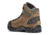 Danner 453 GTX Hiking Boot - Men's, Dark Tan, Medium, 9 US, 146362