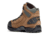 Danner 453 GTX Hiking Boot - Men's, Dark Tan, Medium, 12 US, 146368
