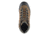 Danner 453 5.5in Hiking Shoes - Men's, Dark Tan, 9 US, Medium, 45364-D-9