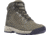 Danner Adrika Hiker Boot - Women's, 6.5 US, Medium, Ash, 30130-M-6.5