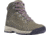 Danner Adrika Hiker Boot - Women's, 6.5 US, Medium, Ash, 30130-M-6.5