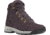 Danner Adrika Hiker Boot - Women's, 9 US, Medium, Plum, 30132-M-9