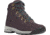 Danner Adrika Hiker Boot - Women's, 9 US, Medium, Plum, 30132-M-9