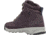 Danner Adrika Hiker Boot - Women's, 9 US, Medium, Plum, 30132-M-9