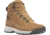 Danner Adrika Hiker Boot - Women's, 8.5 US, Medium, Sienna, 30131-M-8.5