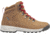Danner Adrika Hiker Boot - Women's, 8.5 US, Medium, Sienna, 30131-M-8.5