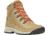 Danner Adrika Hiker Boot - Women's, 9.5 US, Medium, Prairie Sand, 30134-M-9.5