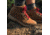 Danner Adrika Hiker Boot - Women's, 8.5 US, Medium, Sienna, 30131-M-8.5