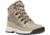 Danner Adrika Hiker Boot - Women's, 7.5 US, Medium, Canvas Plaza Taupe, 30133-M-7.5