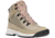 Danner Adrika Hiker Boot - Women's, 7.5 US, Medium, Canvas Plaza Taupe, 30133-M-7.5