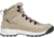 Danner Adrika Hiker Boot - Women's, 7.5 US, Medium, Canvas Plaza Taupe, 30133-M-7.5