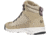Danner Adrika Hiker Boot - Women's, 7.5 US, Medium, Canvas Plaza Taupe, 30133-M-7.5