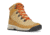 Danner Adrika Hiker Boot - Women's, 10 US, Medium, Canvas Plaza Taupe, 30134-M-10