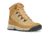 Danner Adrika Hiker Boot - Women's, 10 US, Medium, Canvas Plaza Taupe, 30134-M-10