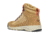 Danner Adrika Hiker Boot - Women's, 10 US, Medium, Canvas Plaza Taupe, 30134-M-10