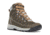 Danner Adrika Hiker Wool 4.5in Height Boots - Womens, Wool Olive, Medium, 10, 30321-M-10