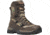 Danner Alsea 8in 1000G Boots - Mens, Mossy Oak Break-Up Country, 11.5EE 46724-11.5EE