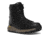 Danner Arctic 600 Side-Zip 7in 200G FG Hiking Shoes - Womens, Jet Black/Mojave, 10.5, 67347-10.5M