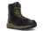 Danner Arctic 600 Side-Zip 7in 200G FG Hiking Shoes - Womens, Jet Black/Mojave, 10.5, 67347-10.5M