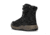 Danner Arctic 600 Side-Zip 7in 200G FG Hiking Shoes - Womens, Jet Black/Mojave, 10.5, 67347-10.5M