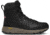 Danner Arctic 600 Side-Zip 7in 200G FG Hiking Shoes - Womens, Jet Black/Mojave, 10.5, 67347-10.5M
