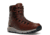 Danner Arctic 600 Side-Zip 7in 200G Hiking Shoes - Mens, Wide, Roasted Pecan/Fired Brick, 10.5, 67342-10.5EE