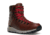 Danner Arctic 600 Side-Zip 7in 200G Hiking Shoes - Mens, Wide, Roasted Pecan/Fired Brick, 10.5, 67342-10.5EE