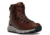 Danner Arctic 600 Side-Zip 7in FG Hiking Shoes - Womens, Roasted Pecan/Fired Brick, 10, 67343-10M