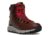 Danner Arctic 600 Side-Zip 7in FG Hiking Shoes - Womens, Roasted Pecan/Fired Brick, 10, 67343-10M