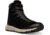 Danner Arctic 600 Side-Zip 7in Winter Shoes - Mens, Black/Brown, 13, D, 67339-D-13