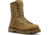 Danner Aviator 8in Hot ST, M.E.B. Marine Expeditionary Boot - Mens, Mojave, 6.5 US, Wide, 53117-6.5W