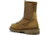 Danner Aviator 8in Hot ST, M.E.B. Marine Expeditionary Boot - Mens, Mojave, 6.5 US, Wide, 53117-6.5W