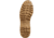 Danner Aviator 8in Hot ST, M.E.B. Marine Expeditionary Boot - Mens, Mojave, 6.5 US, Wide, 53117-6.5W