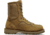Danner Aviator 8in Hot ST, M.E.B. Marine Expeditionary Boot - Mens, Mojave, 6.5 US, Wide, 53117-6.5W