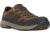 Danner Belt 3in NMT Boots - Mens, Brown, 11EE 18210-11EE