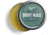 Danner Boot Wax, 7 oz, 90645