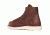Danner Bull Run 6in Boots, Brown, 7.5D, 15552-7-5D