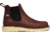 Danner Bull Run Chelsea 6 in Shoes - Mens, Brown, 7, 15481-7D