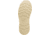 Danner Bull Run Chelsea 6in Height Shoes - Mens, Brown Wedge, 9.5, Width D, 15481-9.5-D